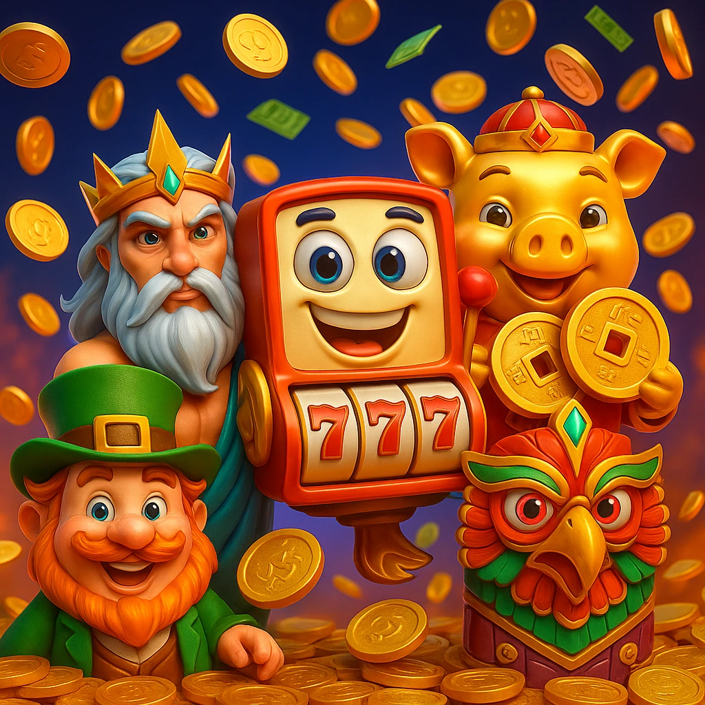 Grabwin - Link Judi Slot Gacor Resmi dengan Live RTP Terupdate 